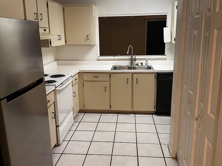 507 Mansfield Dr — Photo 20