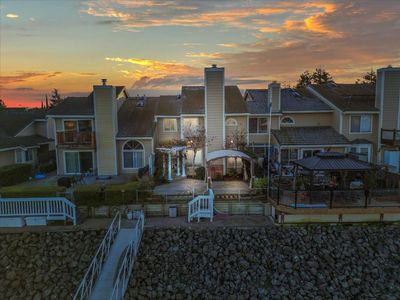 182 Heron Dr, Pittsburg, CA, 94565