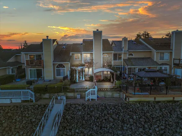 182 Heron Dr, Pittsburg, CA 94565