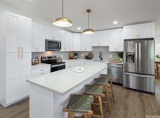 8 Halakahiki Pl, Wahiawa, HI 96786