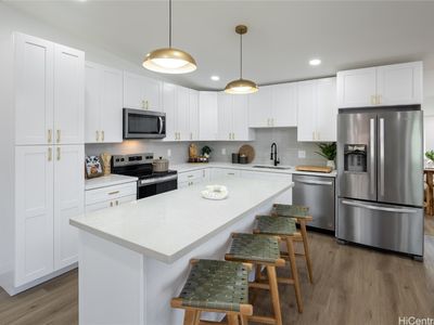 8 Halakahiki Pl, Wahiawa, HI, 96786