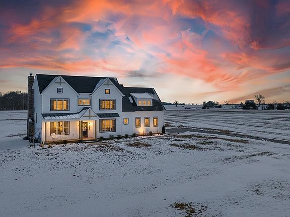 2nd image of 3471 Bullfrog Rd