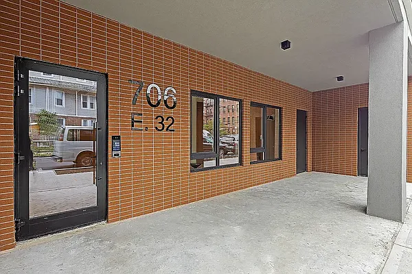 Rented by MADEHOME | media 48