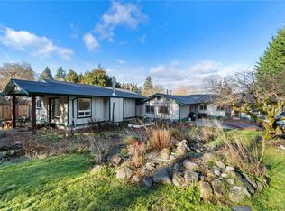 3872 Island Hwy W, Nanaimo, BC V9K2G9