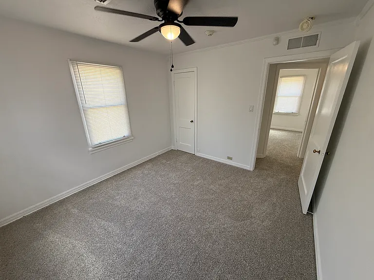 3707 Line Ave — Photo 12