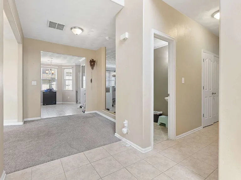 8183 Gentil Ct — Photo 4