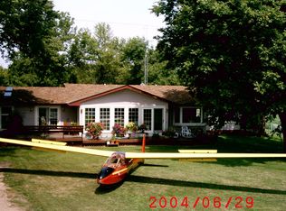 7542 710th Ave, Wheaton, MN 56296