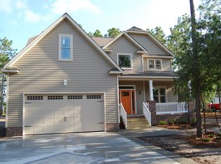 510 Okeechobee Rd, Wilmington, NC 28412