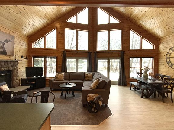 5th image of 24203 Clam Lake Dr