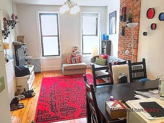 1st image of 1504 8th Ave APT 2L