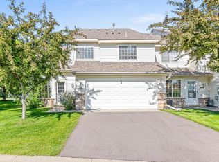 8971 Partridge Rd, Saint Bonifacius, MN 55375