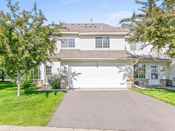 8971 Partridge Rd, Saint Bonifacius, MN 55375