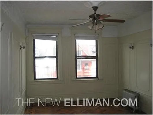 Rented by Douglas Elliman | media 3