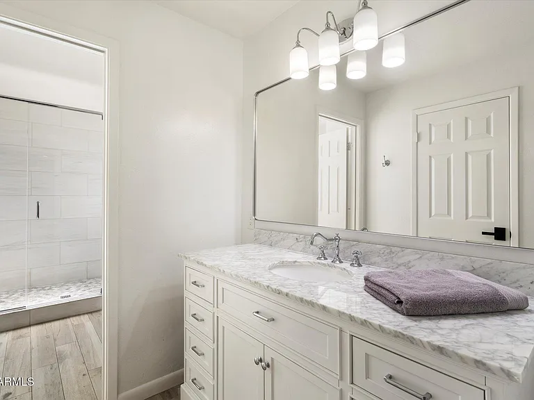 8338 E San Rafael Dr — Photo 15
