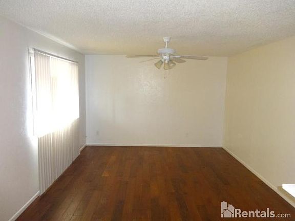2nd image of 4110 N 63rd Dr