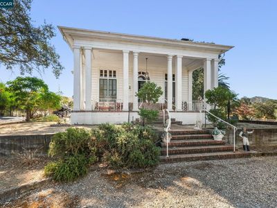 (Undisclosed Address), Walnut Creek, CA, 94598
