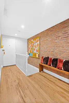 Rented by Compass | media 8