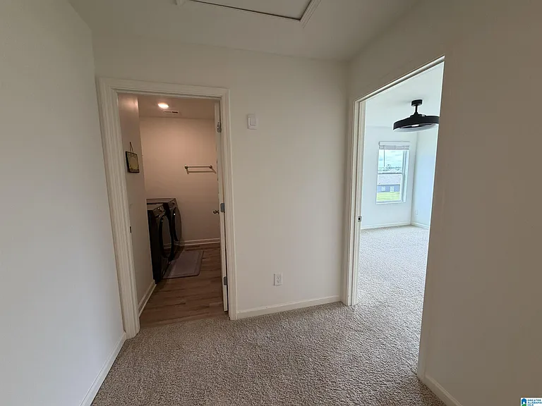 2032 Lonesome Hen Ln — Photo 23