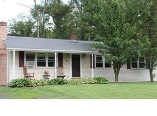 133 Navajo Dr, Auburn, PA 17922