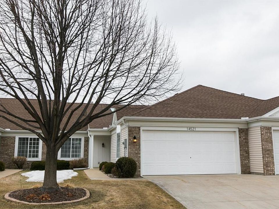 1st image of 14521 Eureka Ct