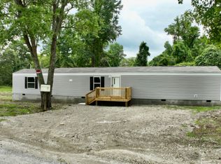 49 Cook Rd, Carrollton, GA 30116