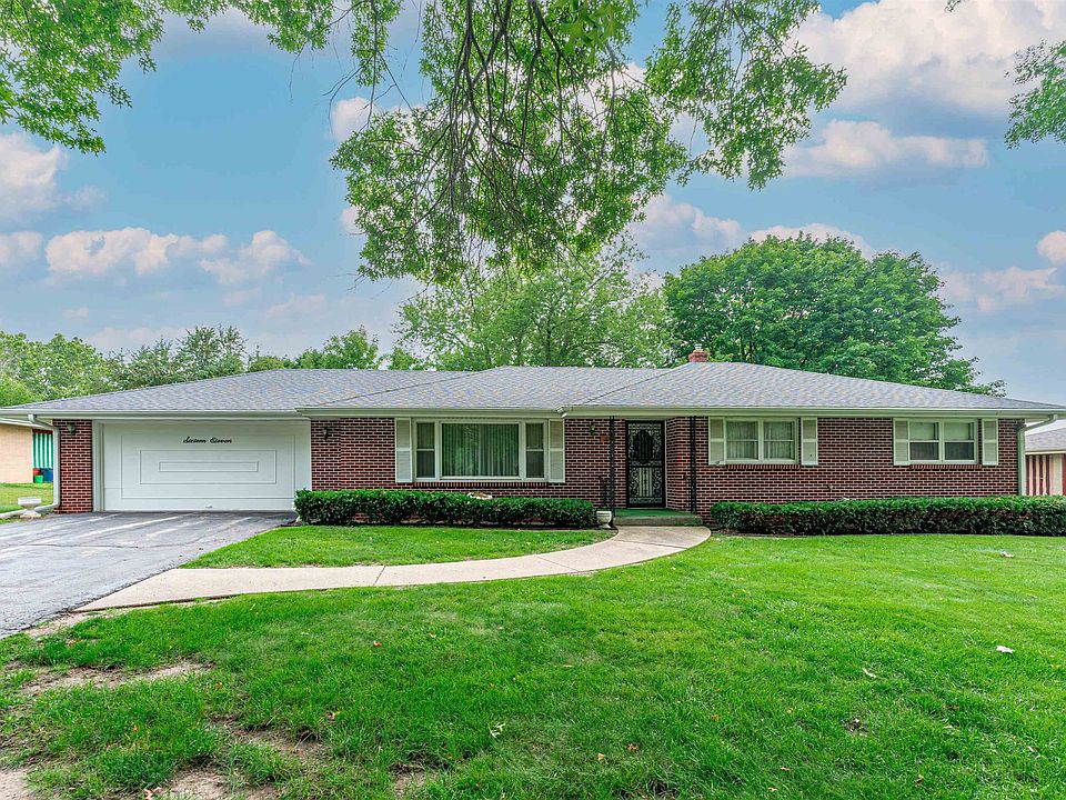 1st image of 1611 Aragona Dr