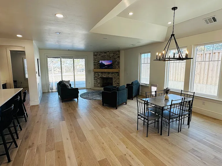 4506 S Rocking Chair Ln — Photo 5