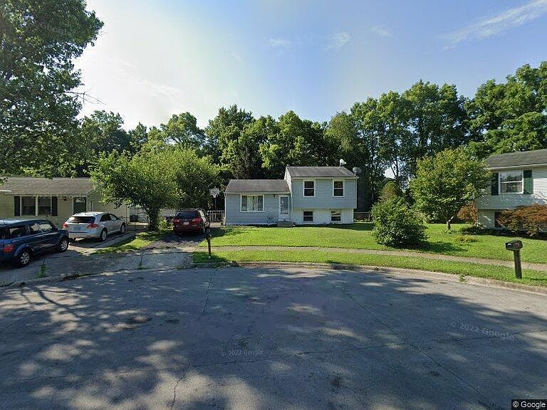 1st image of 3097 Conneaut Ct
