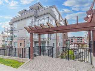 The Shire on Inverness, Saanich, BC V8X 0B1