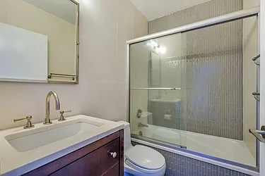 Rented by Nest Seekers International