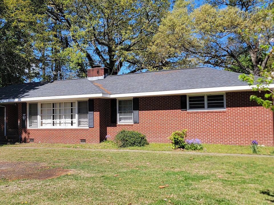 1st image of 6718 Glenwood Drive