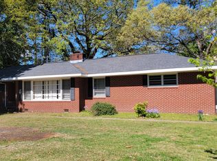 6718 Glenwood Dr, Grifton, NC 28530