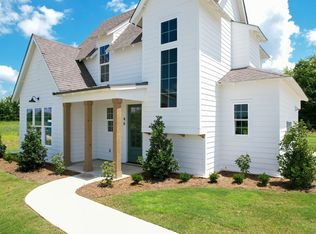 46 Blackberry Blvd, Pike Road, AL 36064