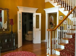 3240 Deer Creek Ct, Flatwoods, KY 41139