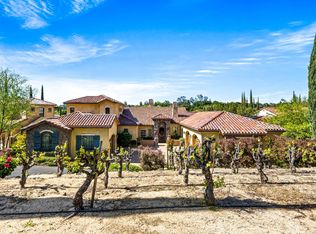 9627 Clos Du Lac Cir, Loomis, CA
