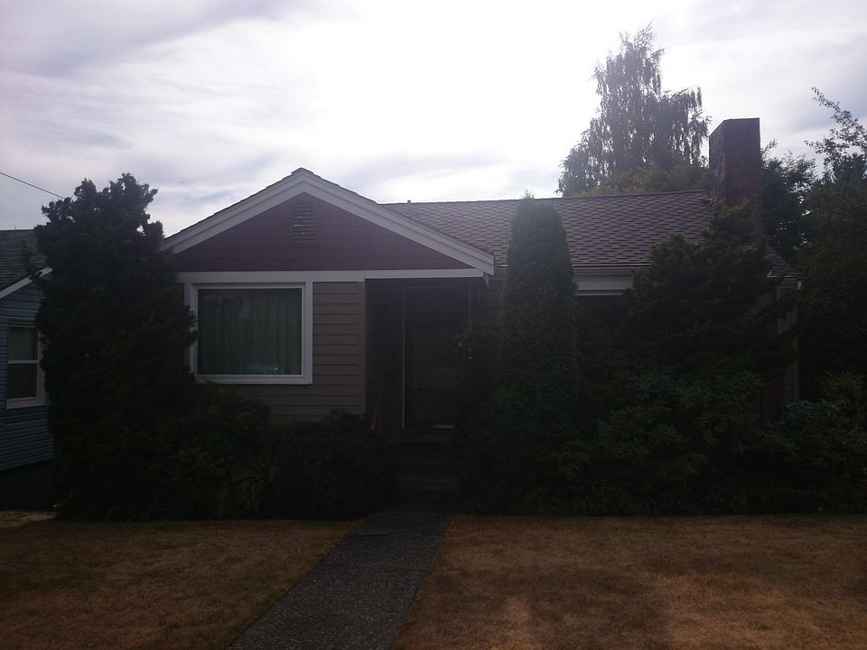 2nd image of 4207 Baker Ave NW