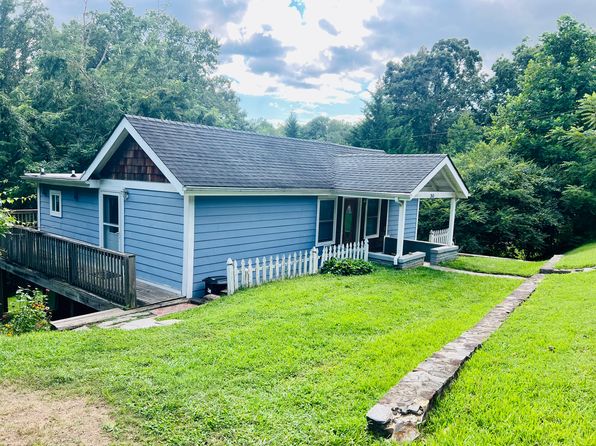 263 Cragmont Rd