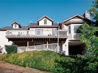 14671 Mussey Grade Rd, Ramona, CA 92065