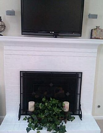 4th image of 1617 Winthrope Dr