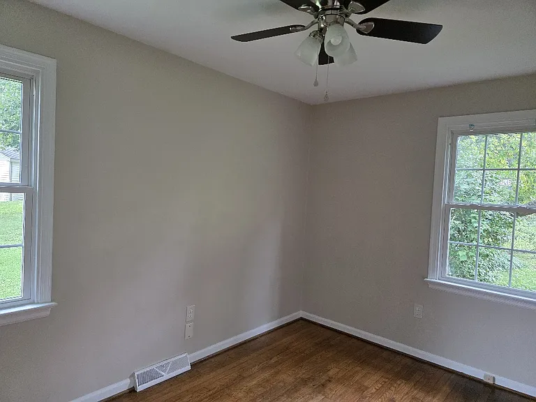 2317 Willtee Ln — Photo 11