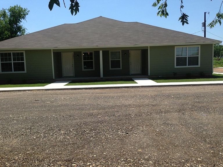 19839 Clayton St Somerset, TX, 78069 Apartments for Rent Zillow