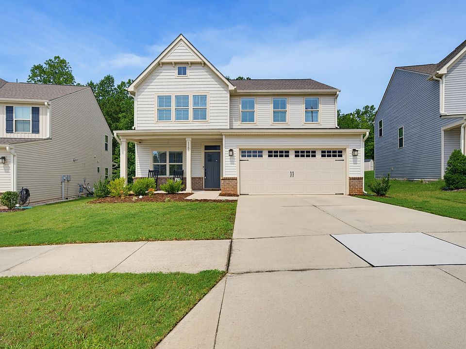 1st image of 1165 Spring Meadow Way