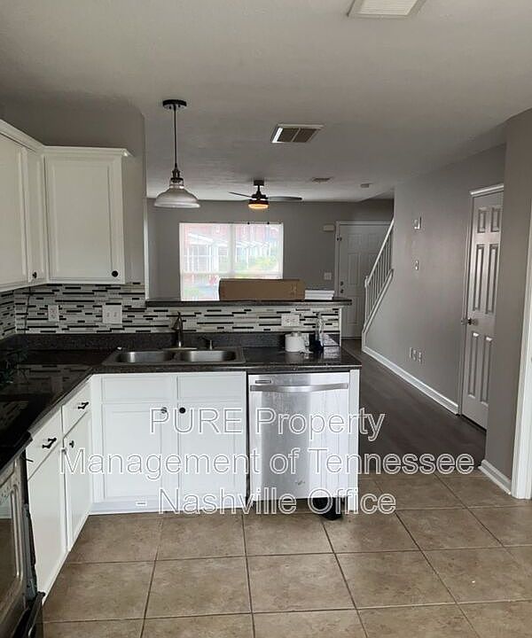 1st image of 334 Stewarts Landing Cir