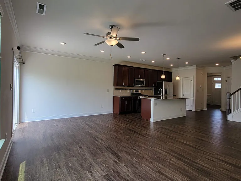 114 Marbella Grove Ct — Photo 5
