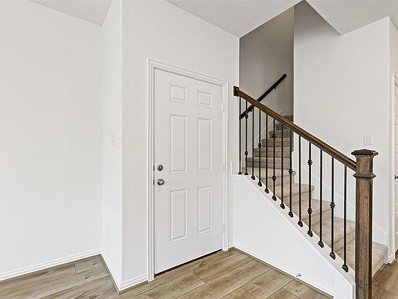 6th image of this home