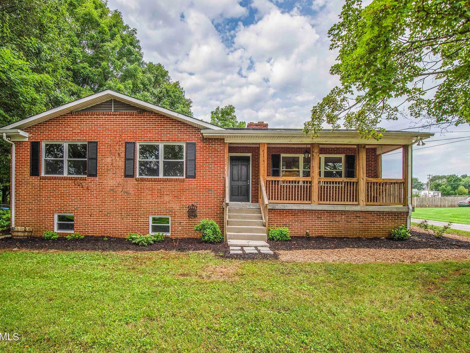 4756 Wildwood Rd, Maryville, TN 37804 MLS 1233668 Zillow