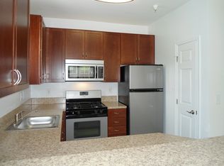 97 Attenborough Dr APT 202, Rosedale, MD 21237