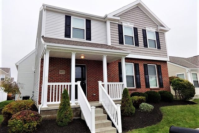 1st image of 1072 Streamside Dr