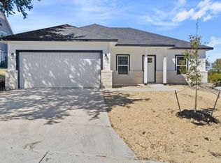 6919 Teton Rdg, San Antonio, TX 78233