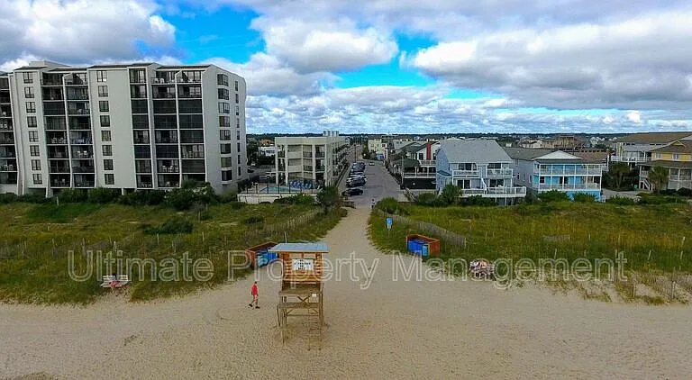 1 S Lumina Ave #303 — Photo 15